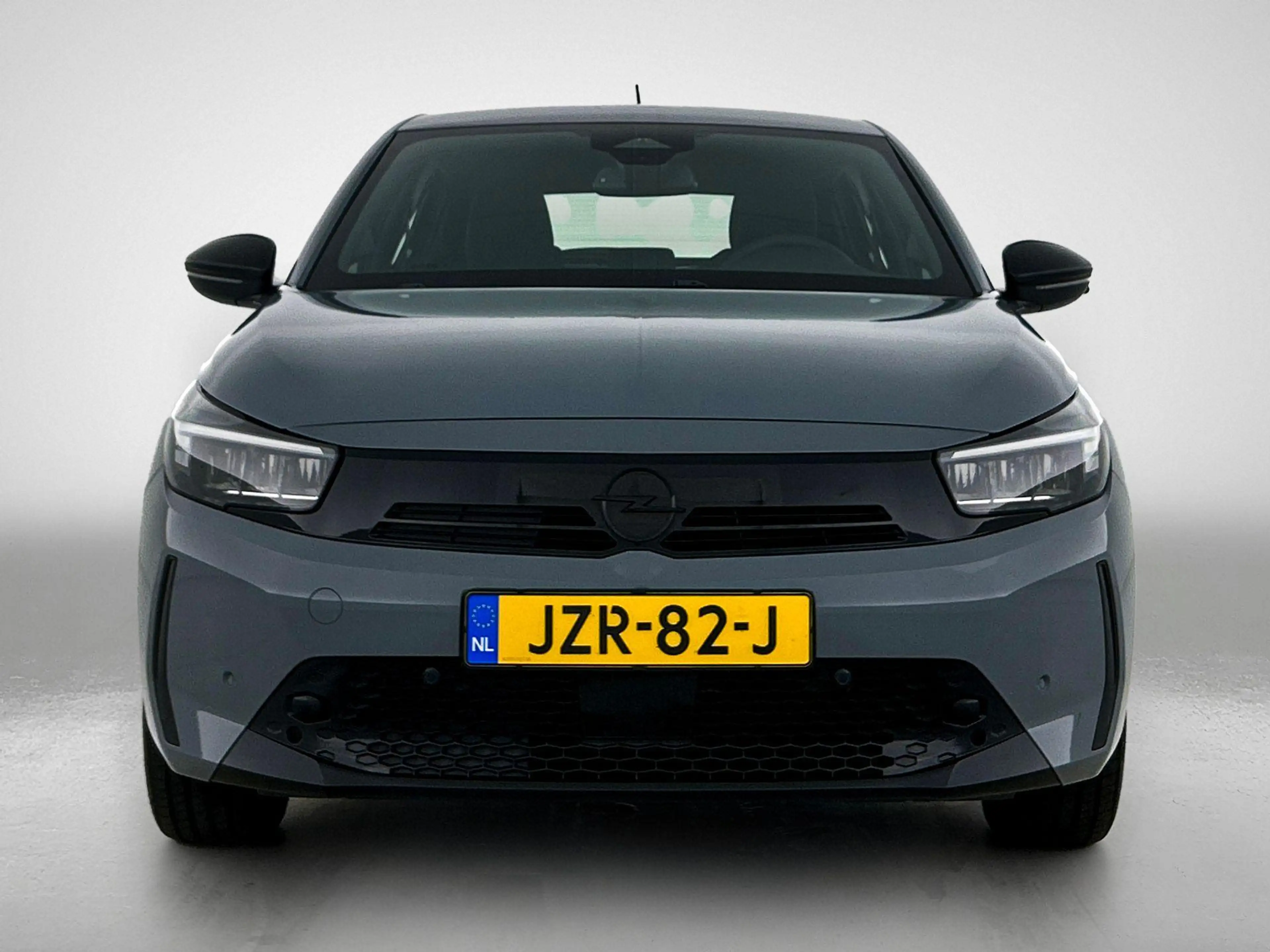 Opel Corsa-e Electric GS 50 kWh | Camera | Stoelverwarming | St — photo 5