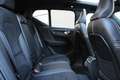 Volvo XC40 Recharge P8 AWD R-Design | Trekhaak | Stoel- en St Schwarz - thumbnail 6
