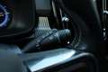 Volvo XC40 Recharge P8 AWD R-Design | Trekhaak | Stoel- en St Schwarz - thumbnail 14