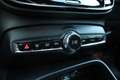 Volvo XC40 Recharge P8 AWD R-Design | Trekhaak | Stoel- en St Schwarz - thumbnail 25