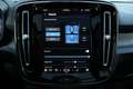 Volvo XC40 Recharge P8 AWD R-Design | Trekhaak | Stoel- en St Schwarz - thumbnail 23