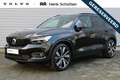 Volvo XC40 Recharge P8 AWD R-Design | Trekhaak | Stoel- en St Schwarz - thumbnail 1