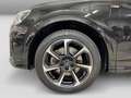 Audi Q3 45TFSIe S-trc S-line Matrix AHK SON Schwarz - thumbnail 5