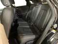 Audi Q3 45TFSIe S-trc S-line Matrix AHK SON Schwarz - thumbnail 11