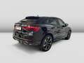 Audi Q3 45TFSIe S-trc S-line Matrix AHK SON Schwarz - thumbnail 4