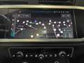 Audi Q3 45TFSIe S-trc S-line Matrix AHK SON Schwarz - thumbnail 7