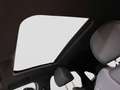 Audi Q3 45TFSIe S-trc S-line Matrix AHK SON Schwarz - thumbnail 13