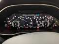 Audi Q3 45TFSIe S-trc S-line Matrix AHK SON Schwarz - thumbnail 9