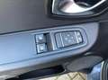 Renault Clio 0.9 TCe Life 106.DKM AIRCO CRUISE LED Grijs - thumbnail 8