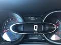 Renault Clio 0.9 TCe Life 106.DKM AIRCO CRUISE LED Grijs - thumbnail 5