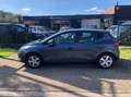 Renault Clio 0.9 TCe Life 106.DKM AIRCO CRUISE LED Grijs - thumbnail 4