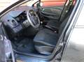Renault Clio 0.9 TCe Life 106.DKM AIRCO CRUISE LED Grijs - thumbnail 2