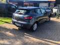 Renault Clio 0.9 TCe Life 106.DKM AIRCO CRUISE LED Grijs - thumbnail 15