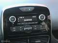 Renault Clio 0.9 TCe Life 106.DKM AIRCO CRUISE LED Grijs - thumbnail 6
