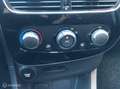 Renault Clio 0.9 TCe Life 106.DKM AIRCO CRUISE LED Grijs - thumbnail 7