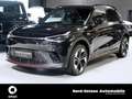 smart #1 BRABUS 360°-KAMERA KLIMA LED SITZHEIZG PANO Noir - thumbnail 6