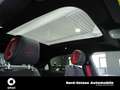 smart #1 BRABUS 360°-KAMERA KLIMA LED SITZHEIZG PANO Noir - thumbnail 12