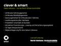 smart #1 BRABUS 360°-KAMERA KLIMA LED SITZHEIZG PANO Nero - thumbnail 15