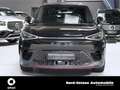 smart #1 BRABUS 360°-KAMERA KLIMA LED SITZHEIZG PANO Nero - thumbnail 2