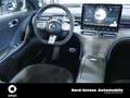 smart #1 BRABUS 360°-KAMERA KLIMA LED SITZHEIZG PANO Noir - thumbnail 8