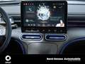 smart #1 BRABUS 360°-KAMERA KLIMA LED SITZHEIZG PANO Nero - thumbnail 9