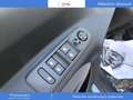 Peugeot Rifter GT BlueHDI 130 EAT8 +PK CONNECT Albastru - thumbnail 16