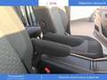 Peugeot Rifter GT BlueHDI 130 EAT8 +PK CONNECT Albastru - thumbnail 23
