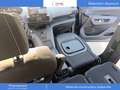 Peugeot Rifter GT BlueHDI 130 EAT8 +PK CONNECT Albastru - thumbnail 21