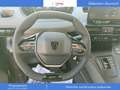 Peugeot Rifter GT BlueHDI 130 EAT8 +PK CONNECT Albastru - thumbnail 27