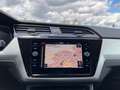 Volkswagen Touran 1,5 TSI MOVE DSG 7 Sitze | NP € 55.300 Silber - thumbnail 25