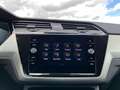 Volkswagen Touran 1,5 TSI MOVE DSG 7 Sitze | NP € 55.300 Silber - thumbnail 19