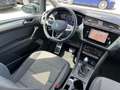 Volkswagen Touran 1,5 TSI MOVE DSG 7 Sitze | NP € 55.300 Silber - thumbnail 12