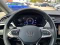 Volkswagen Touran 1,5 TSI MOVE DSG 7 Sitze | NP € 55.300 Silber - thumbnail 16