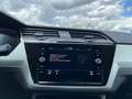 Volkswagen Touran 1,5 TSI MOVE DSG 7 Sitze | NP € 55.300 Silber - thumbnail 22