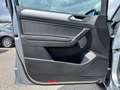 Volkswagen Touran 1,5 TSI MOVE DSG 7 Sitze | NP € 55.300 Silber - thumbnail 30