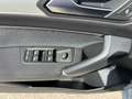 Volkswagen Touran 1,5 TSI MOVE DSG 7 Sitze | NP € 55.300 Silber - thumbnail 31