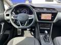 Volkswagen Touran 1,5 TSI MOVE DSG 7 Sitze | NP € 55.300 Silber - thumbnail 11
