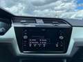 Volkswagen Touran 1,5 TSI MOVE DSG 7 Sitze | NP € 55.300 Silber - thumbnail 21