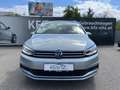 Volkswagen Touran 1,5 TSI MOVE DSG 7 Sitze | NP € 55.300 Silber - thumbnail 8