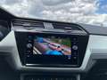 Volkswagen Touran 1,5 TSI MOVE DSG 7 Sitze | NP € 55.300 Silber - thumbnail 24