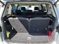 Volkswagen Touran 1,5 TSI MOVE DSG 7 Sitze | NP € 55.300 Silber - thumbnail 15