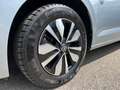 Volkswagen Touran 1,5 TSI MOVE DSG 7 Sitze | NP € 55.300 Silber - thumbnail 37