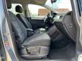 Volkswagen Touran 1,5 TSI MOVE DSG 7 Sitze | NP € 55.300 Silber - thumbnail 34