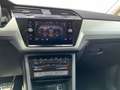 Volkswagen Touran 1,5 TSI MOVE DSG 7 Sitze | NP € 55.300 Silber - thumbnail 28