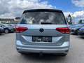 Volkswagen Touran 1,5 TSI MOVE DSG 7 Sitze | NP € 55.300 Silber - thumbnail 4