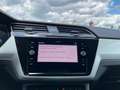 Volkswagen Touran 1,5 TSI MOVE DSG 7 Sitze | NP € 55.300 Silber - thumbnail 26