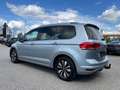 Volkswagen Touran 1,5 TSI MOVE DSG 7 Sitze | NP € 55.300 Silber - thumbnail 5