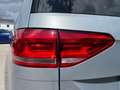 Volkswagen Touran 1,5 TSI MOVE DSG 7 Sitze | NP € 55.300 Silber - thumbnail 39