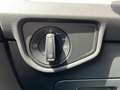 Volkswagen Touran 1,5 TSI MOVE DSG 7 Sitze | NP € 55.300 Silber - thumbnail 45