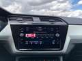 Volkswagen Touran 1,5 TSI MOVE DSG 7 Sitze | NP € 55.300 Silber - thumbnail 20